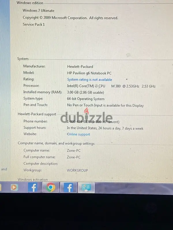 laptop65579126757633121