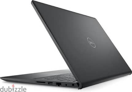 Dell Vostro 3520