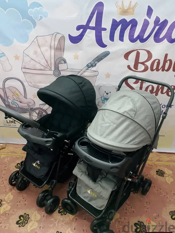 عربيه اطفال65581045567489122