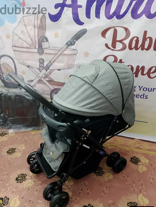 عربيه اطفال65581045567489123
