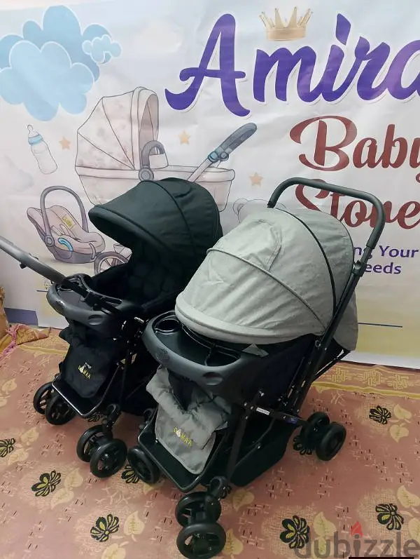 عربيه اطفال65581045567489124