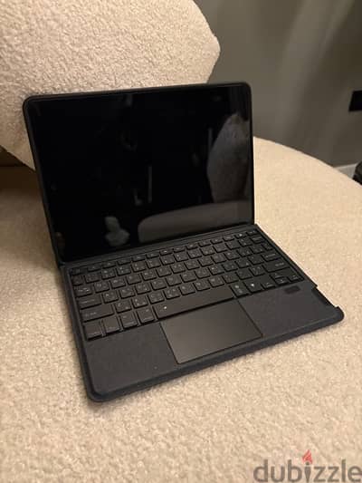 Ipad 9 Perfect condition
