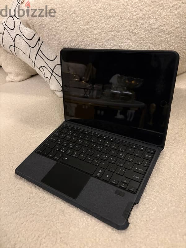 Ipad 9 Perfect condition 3