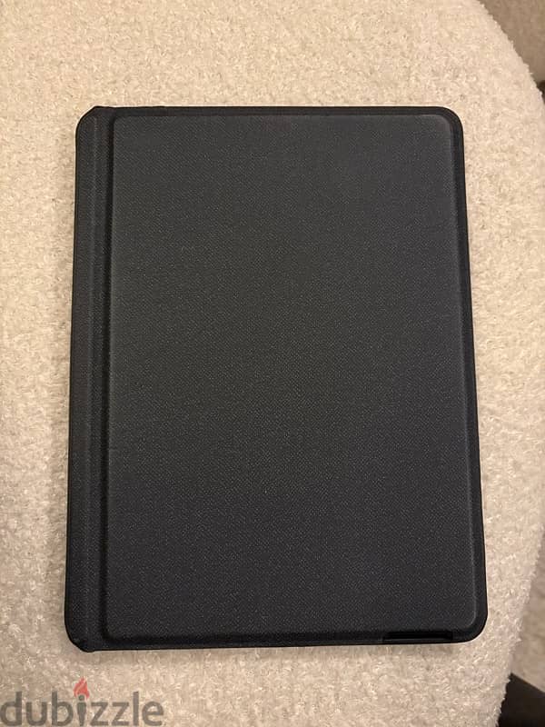 Ipad 9 Perfect condition 4