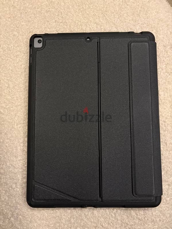 Ipad 9 Perfect condition 5