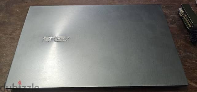 Asus Zenbook 14 UX435eg