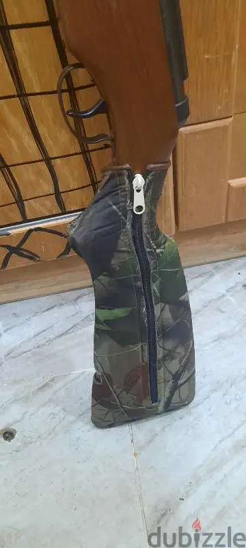 ديانه ٤٥ زيرو65581023981185123
