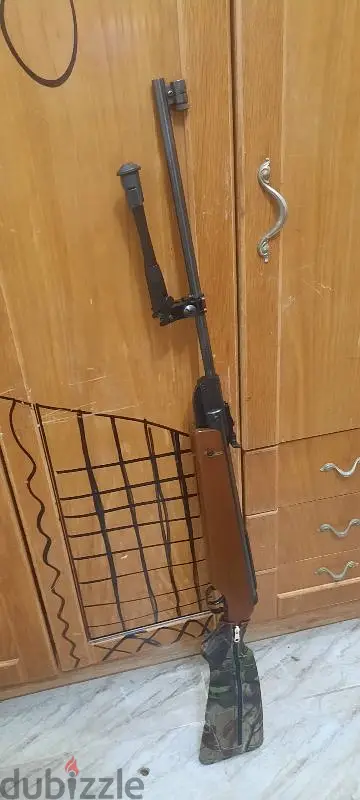 ديانه ٤٥ زيرو65581023981185124