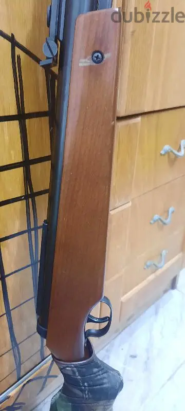 ديانه ٤٥ زيرو65581023981185125