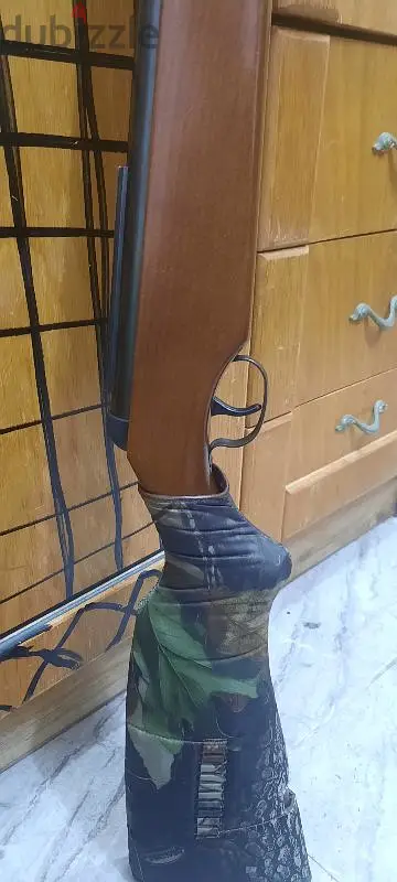 ديانه ٤٥ زيرو65581023981185127