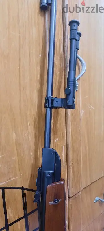 ديانه ٤٥ زيرو65581023981185128