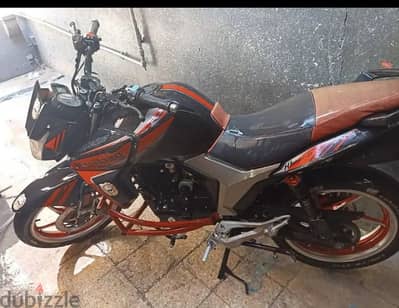 هواجن f250 محلتش قيل كدا