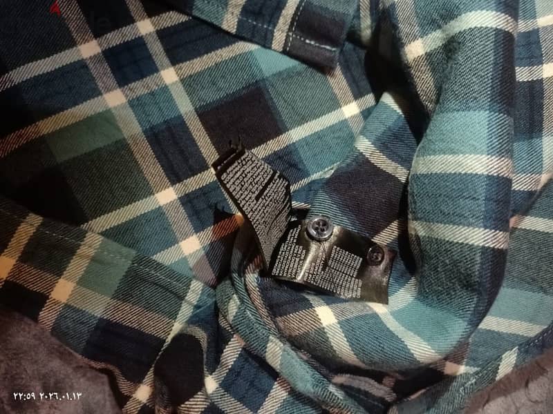 original  the north face 5