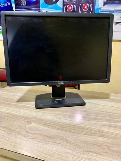 DELL 22 LED IPS
