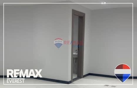 Prime Medical Clinic for Rent in Central Avenue