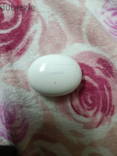 Huawei freebuds 4i