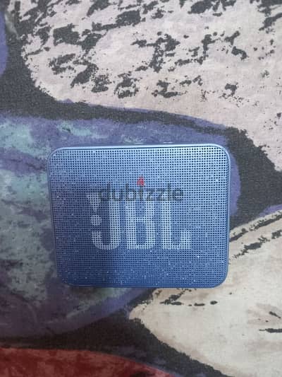 صب jpl بلوتوث