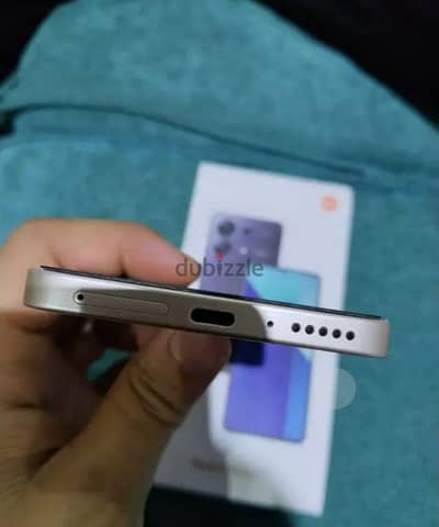 Redmi Not 13
