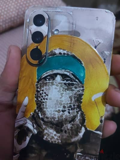 samsung a 56