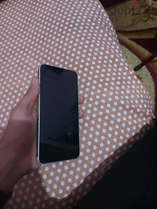 samsung a 56 1