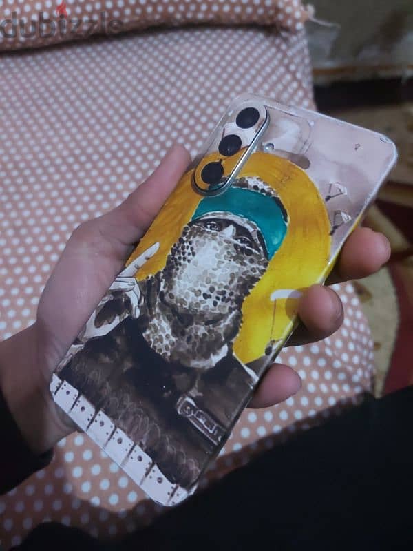 samsung a 56 2