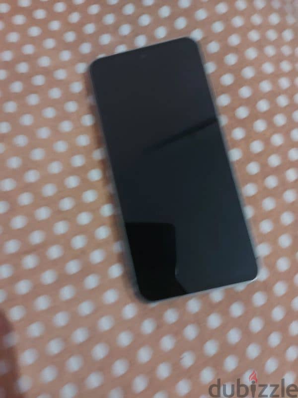 samsung a 56 3