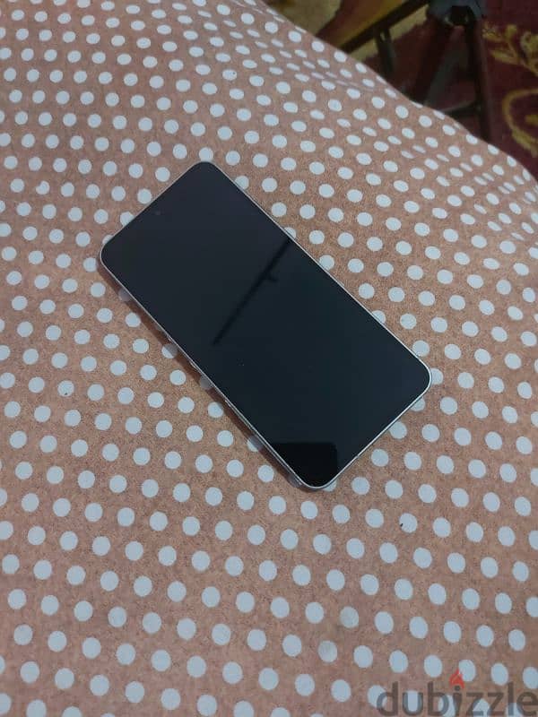 samsung a 56 4