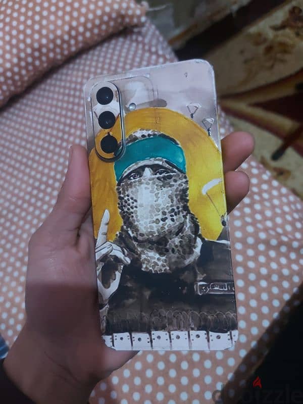 samsung a 56 5