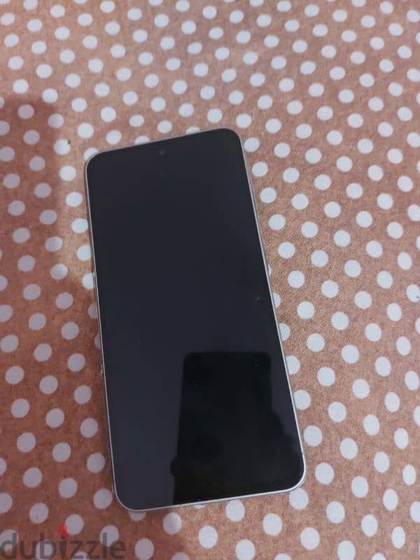 samsung a 56 6