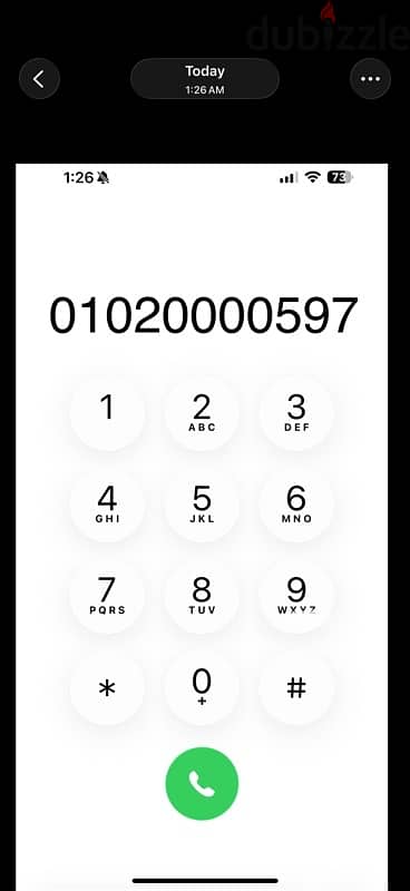010.20000. 597