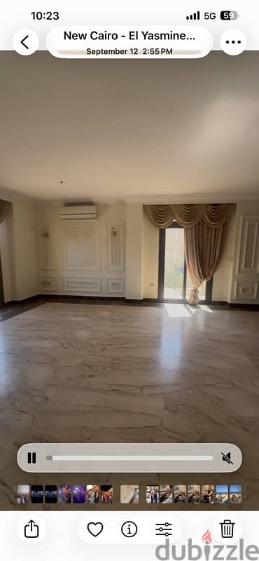 بنتهاوس جنوب الاكاديميه ز