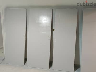 استرجي دهانات استر ودوكو ولاكيه