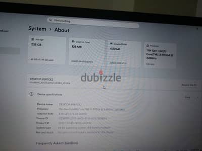 لابتوب asus vivobook للبيع لابتوب asus vivobook للبيع