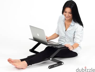 حامل لاب توب Executive Office Solutions