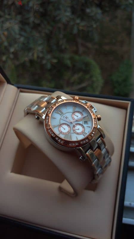 Gc Watch 1