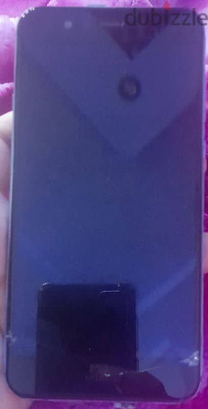 Huawei Nova 2 Plus هواوي نوفا ٢ بلس 3