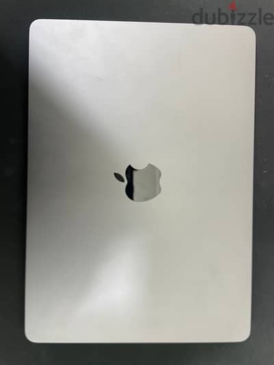 Apple Mac Book Air  M2 13.6 inch