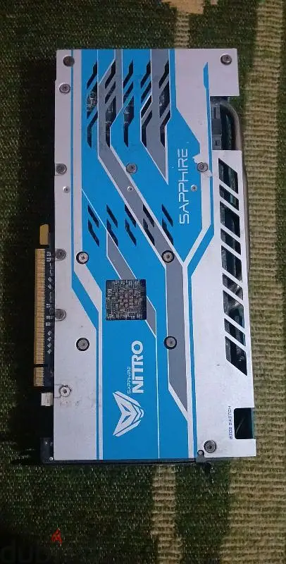 rx 570 pluss 8g65579133751427120