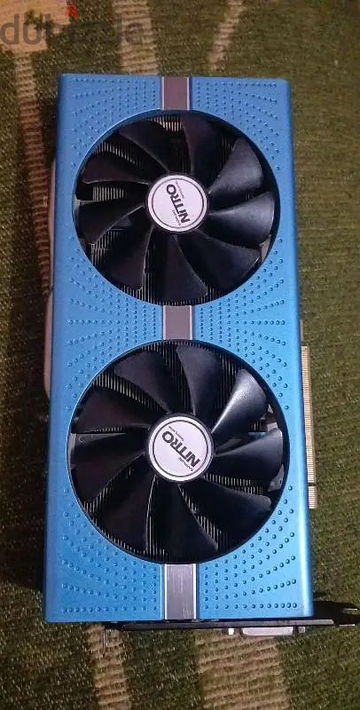 rx 570 pluss 8g65579133751427121