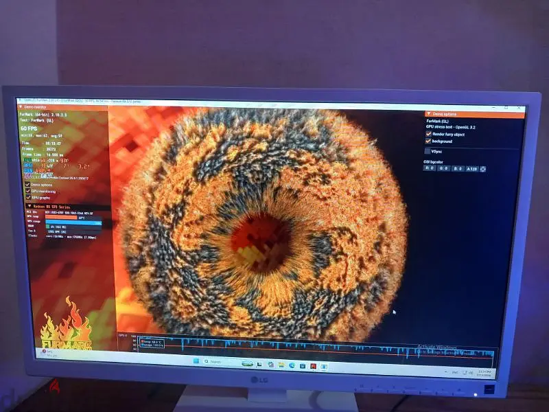 rx 570 pluss 8g65579133751427123