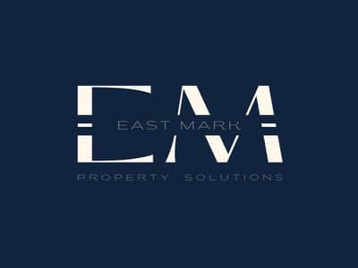 Eastmark Eastmark