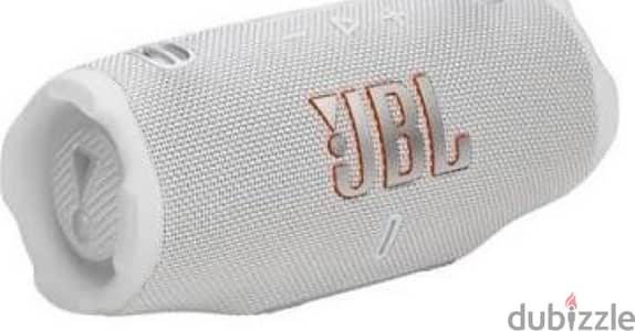 سماعه jbl charge 6
