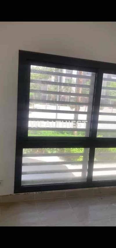 For sale a cash apartment in the finest stages of madinty – B15