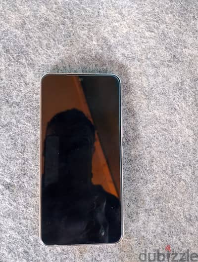 samsung s 22 5g