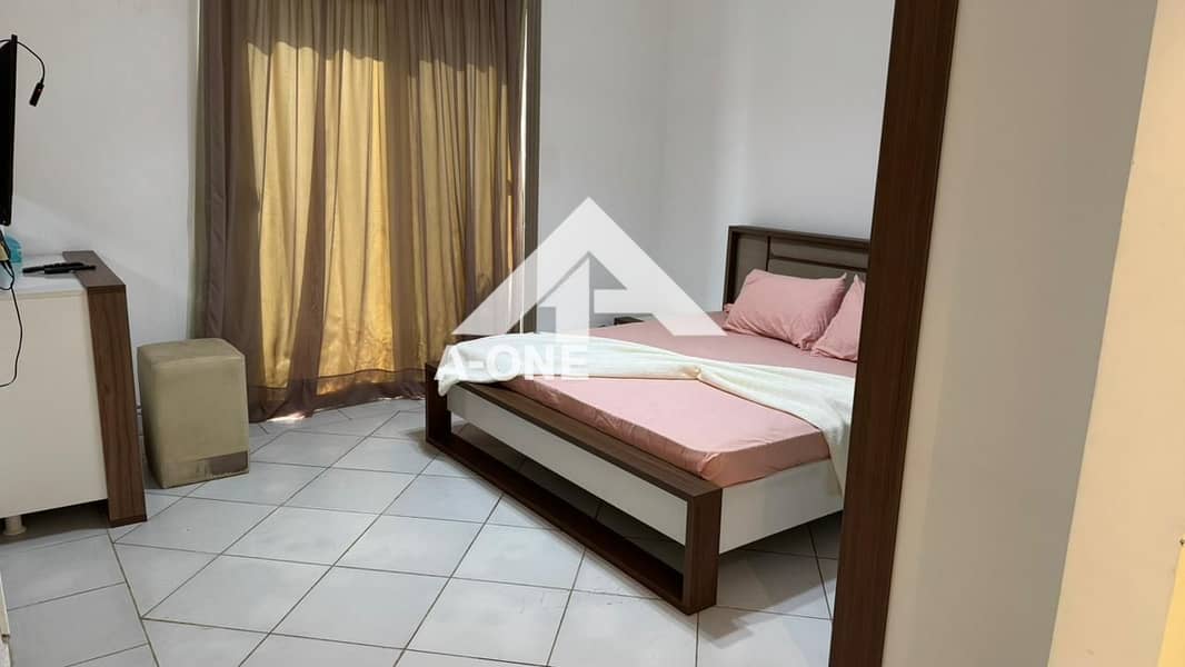 3 BR Chalet in Marassi, photo 4 of 10