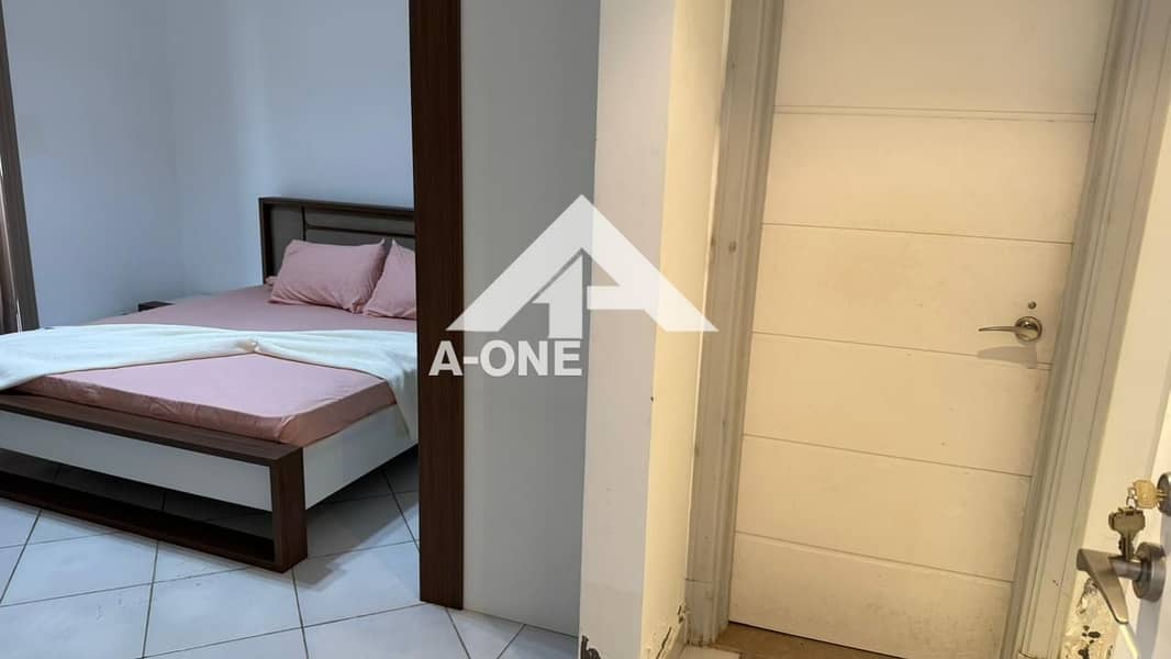 3 BR Chalet in Marassi, photo 5 of 10