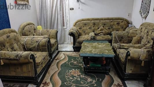 انتريه