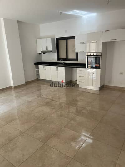 استوديو ارضى بجاردن نص مفروش للإيجار فيفث سكوير