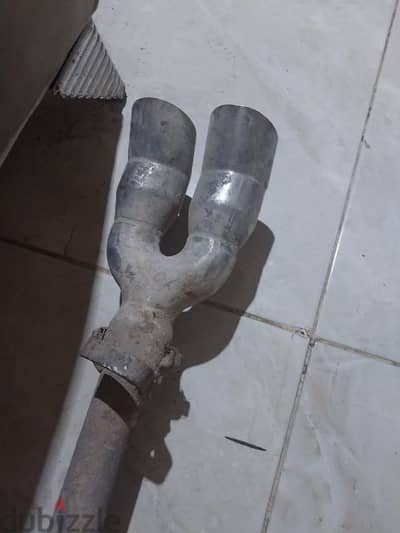 شكمان شاهين