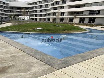Apartment for sale best price in Bloomfiel
